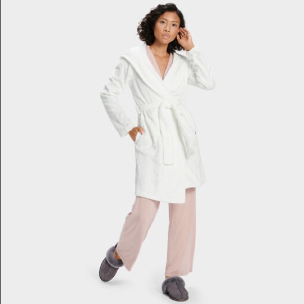 UGG Miranda Robe